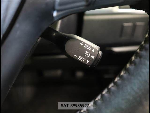 Toyota ESTIMA 2018-12 269545-9