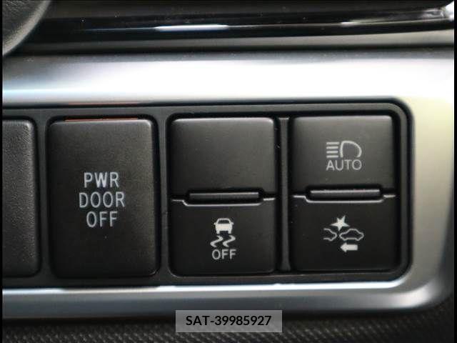 Toyota ESTIMA 2018-12 269545-12