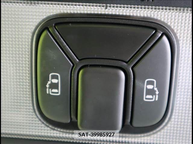 Toyota ESTIMA 2018-12 269545-13