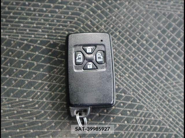 Toyota ESTIMA 2018-12 269545-15