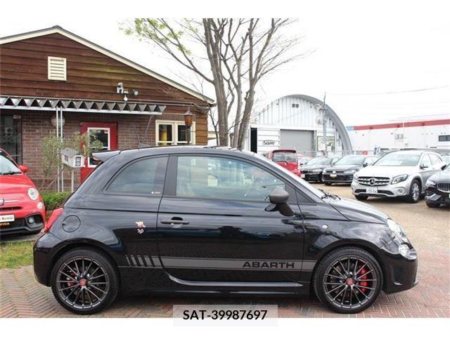 Abarth 595 2022-03 226926-1