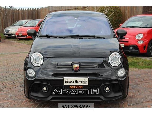 Abarth 595 2022-03 226926-3