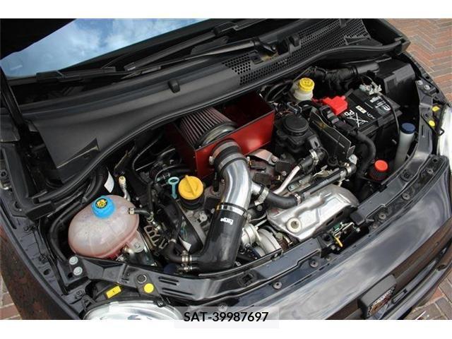Abarth 595 2022-03 226926-14