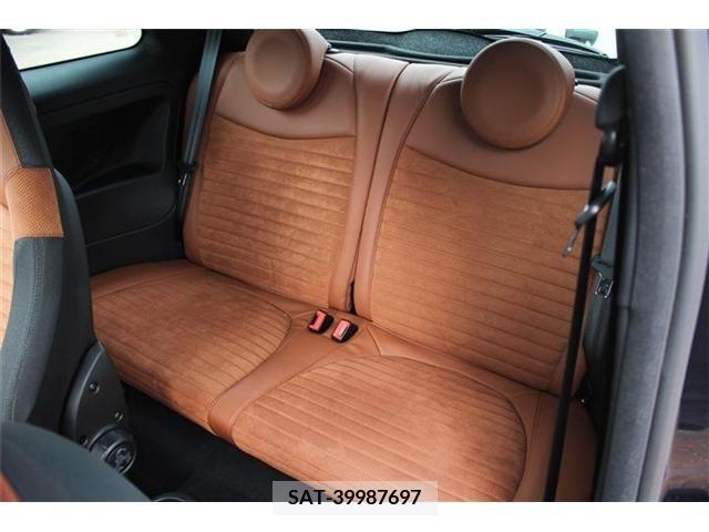 Abarth 595 2022-03 226926-11
