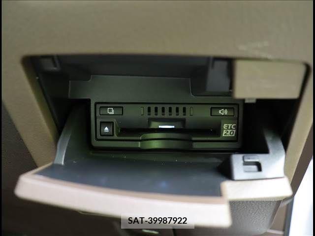 Lexus ES 2019-04 240323-8