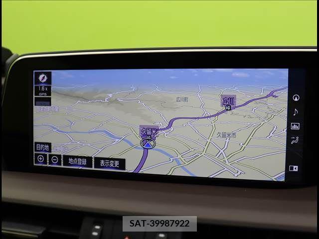 Lexus ES 2019-04 240323-3