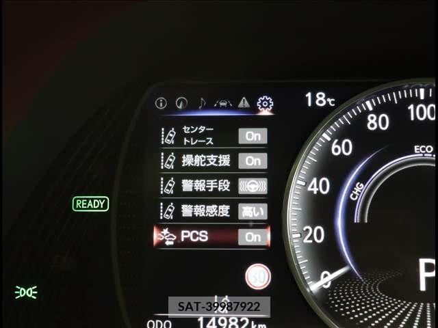 Lexus ES 2019-04 240323-14