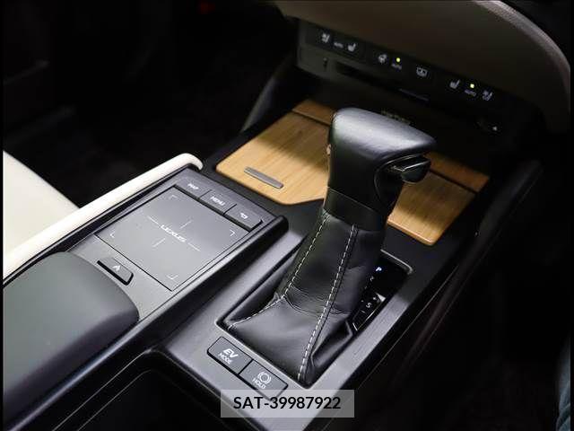 Lexus ES 2019-04 240323-19