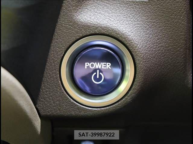 Lexus ES 2019-04 240323-16
