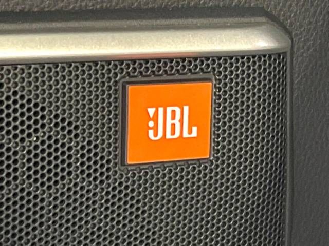 Toyota HARRIER 2020-07 7747-8