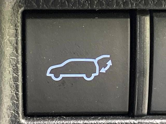 Toyota HARRIER 2020-07 7747-11