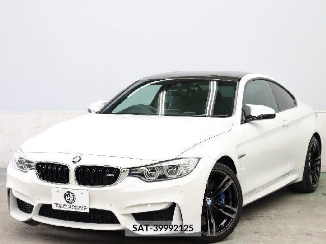 Bmw M4 2016-07 215932-12