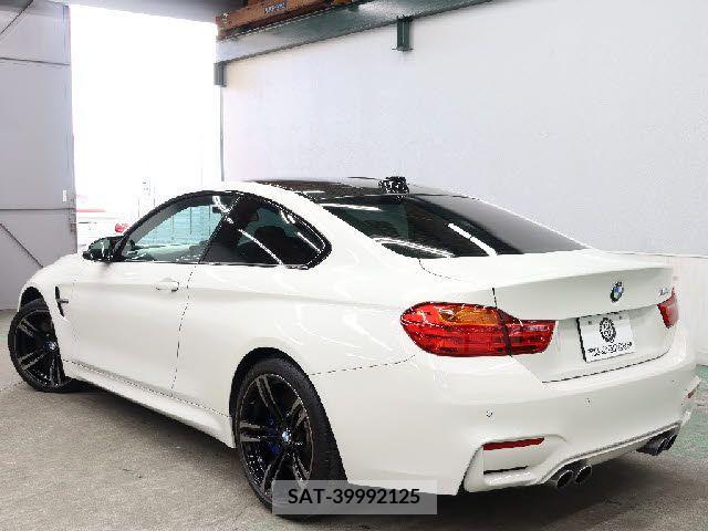 Bmw M4 2016-07 215932-13