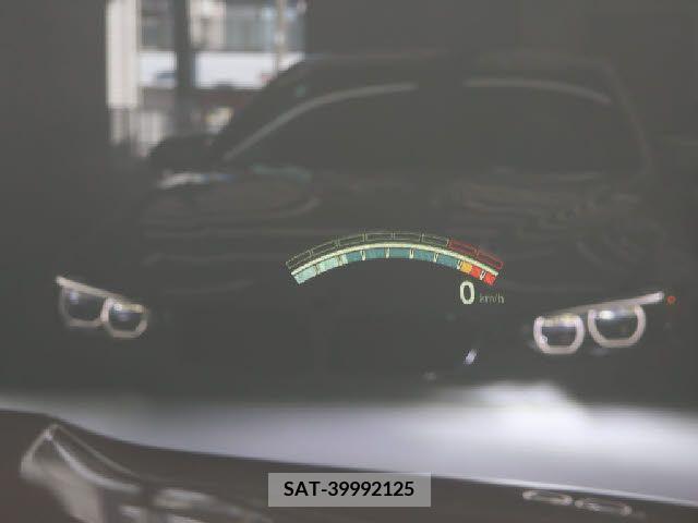 Bmw M4 2016-07 215932-9