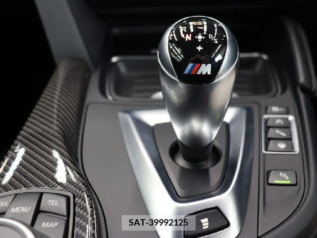 Bmw M4 2016-07 215932-11