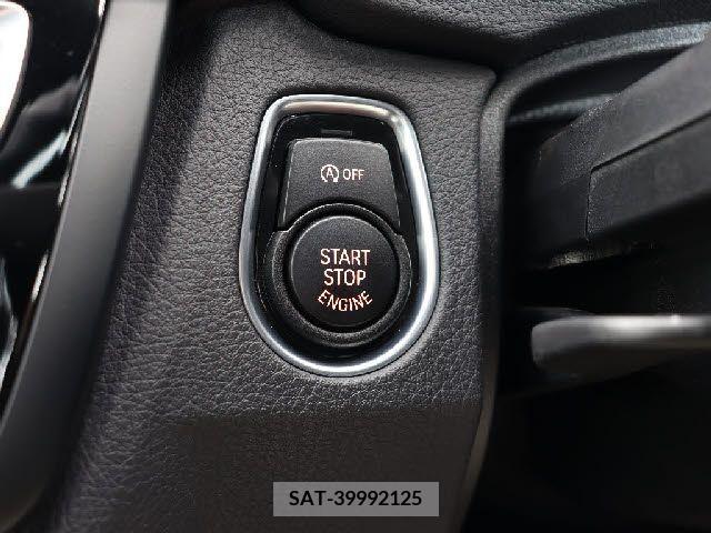 Bmw M4 2016-07 215932-10
