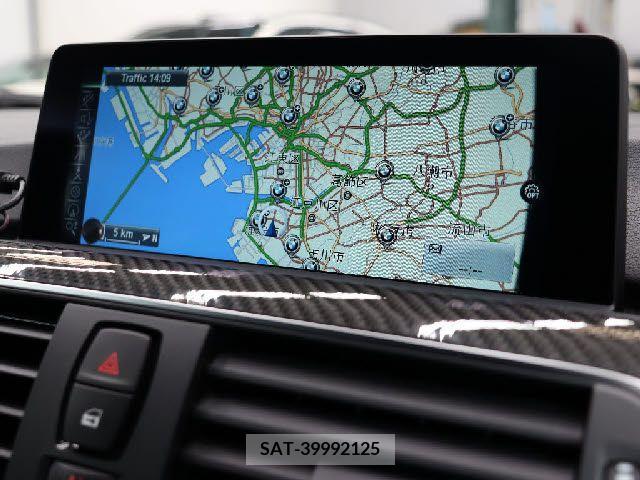 Bmw M4 2016-07 215932-7