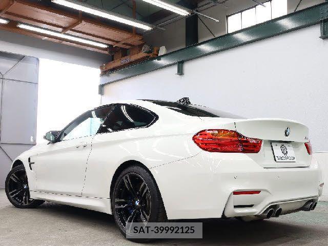 Bmw M4 2016-07 215932-2
