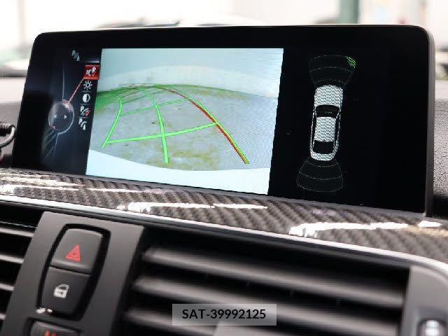 Bmw M4 2016-07 215932-8
