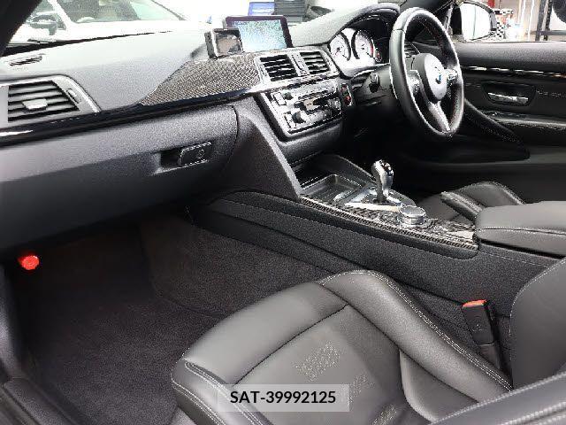 Bmw M4 2016-07 215932-14