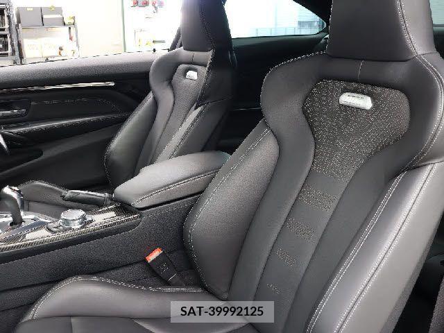 Bmw M4 2016-07 215932-15