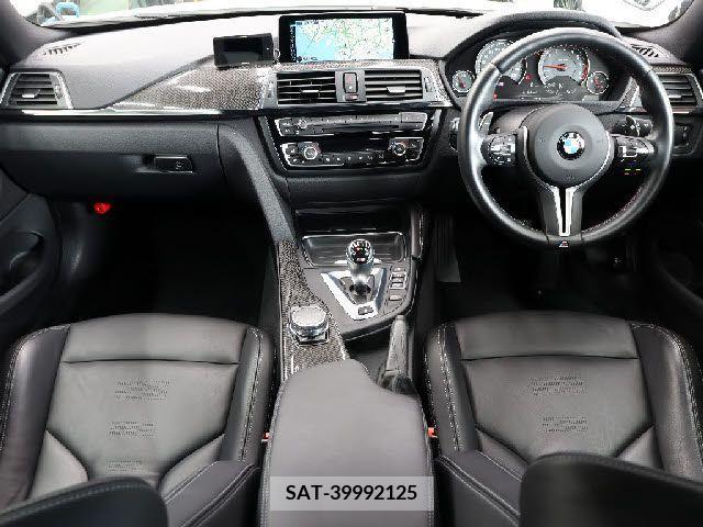 Bmw M4 2016-07 215932-1