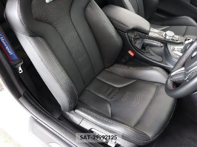 Bmw M4 2016-07 215932-19