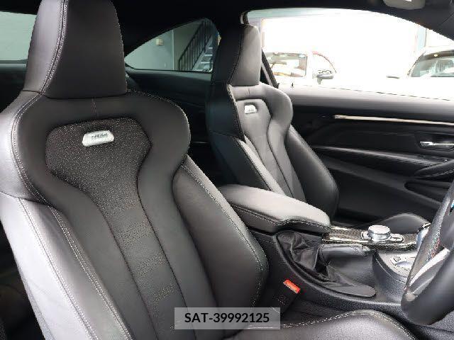 Bmw M4 2016-07 215932-18