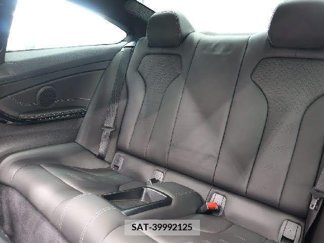 Bmw M4 2016-07 215932-17