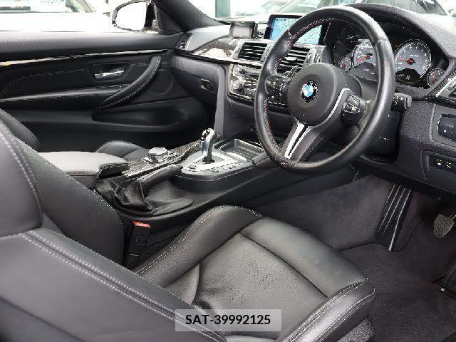 Bmw M4 2016-07 215932-3
