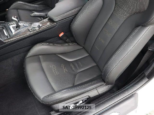 Bmw M4 2016-07 215932-16