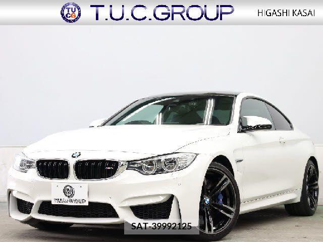 Bmw M4 2016-07 215932-0