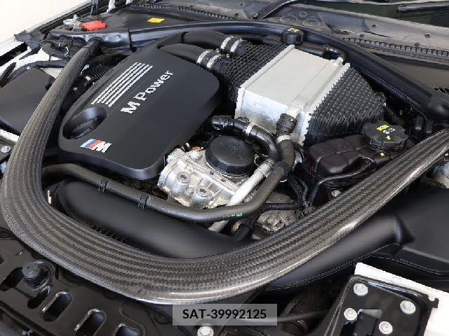 Bmw M4 2016-07 215932-4