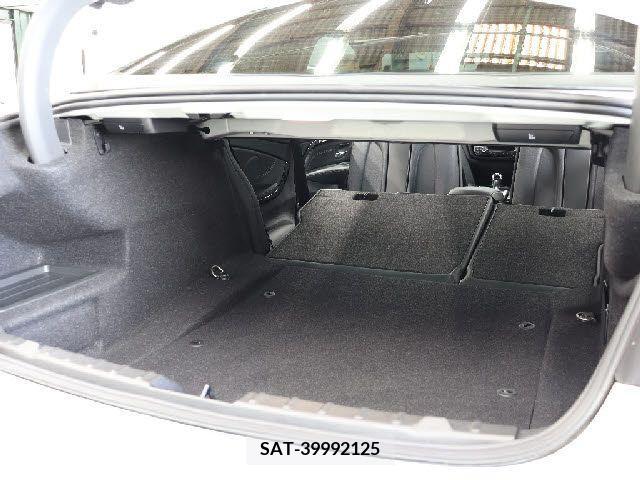 Bmw M4 2016-07 215932-5