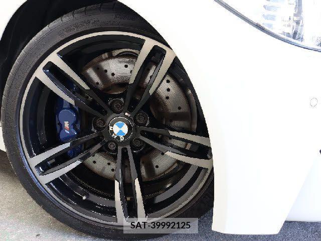 Bmw M4 2016-07 215932-6