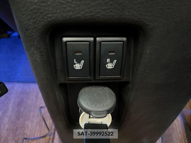 Suzuki HUSTLER 2021-06 330455-24