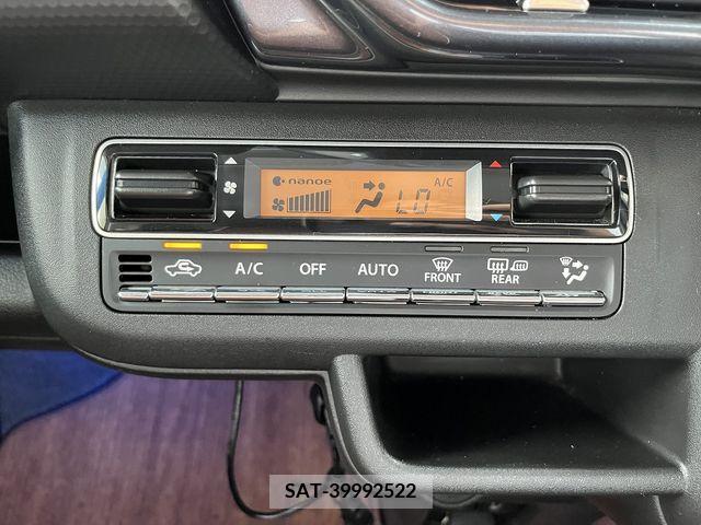 Suzuki HUSTLER 2021-06 330455-22