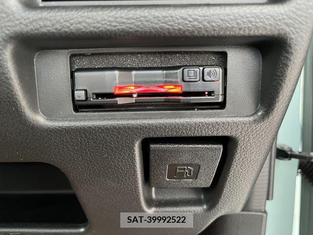 Suzuki HUSTLER 2021-06 330455-15