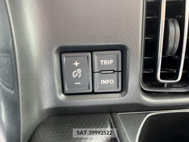 Suzuki HUSTLER 2021-06 330455-12