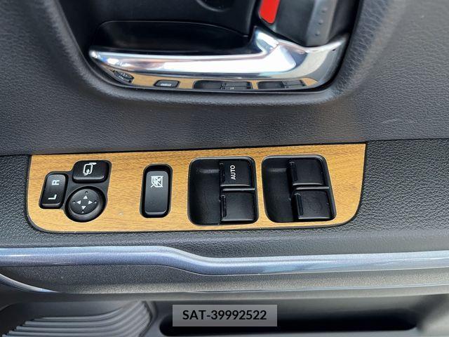 Suzuki HUSTLER 2021-06 330455-11