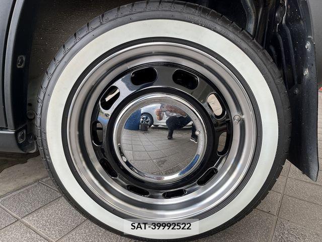 Suzuki HUSTLER 2021-06 330455-3