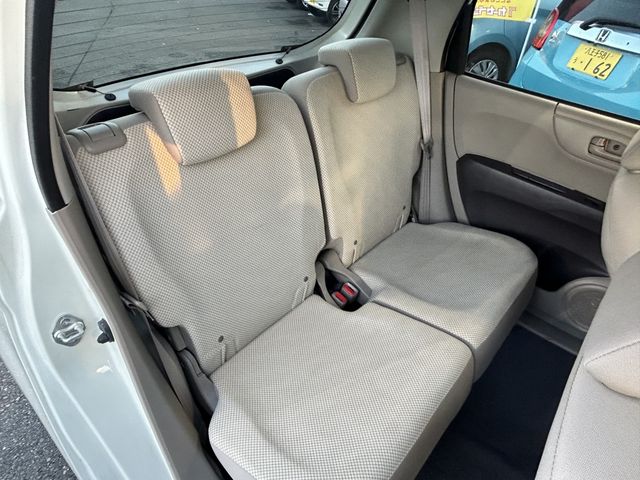 Honda N-ONE 2013-03 192673-13