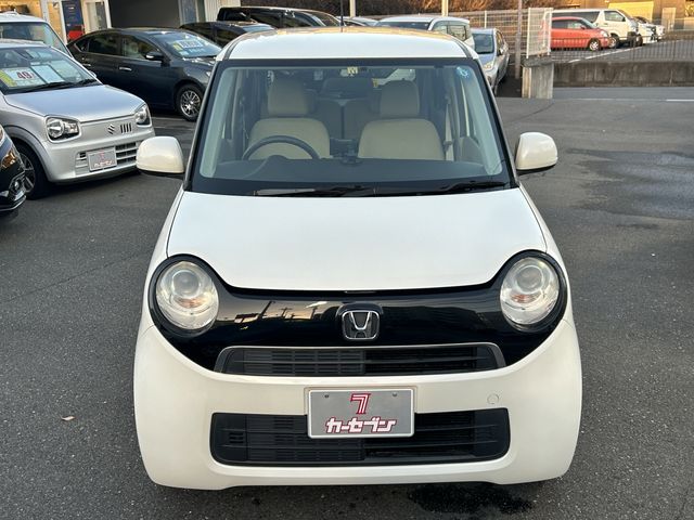 Honda N-ONE 2013-03 192673-1