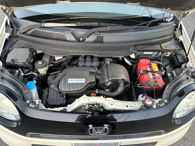 Honda N-ONE 2013-03 192673-10