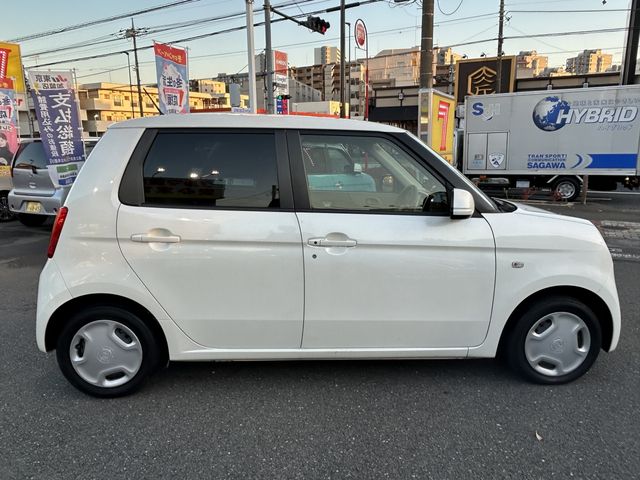 Honda N-ONE 2013-03 192673-3