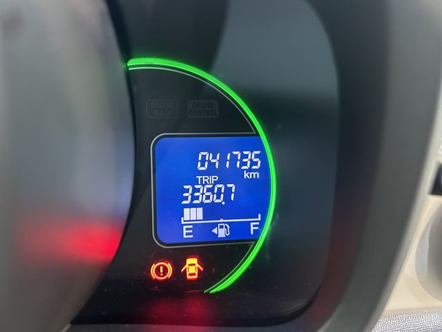 Honda N-ONE 2013-03 192673-19