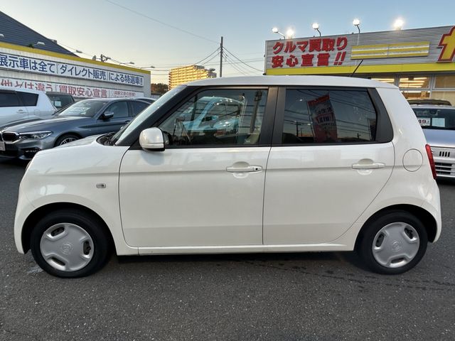 Honda N-ONE 2013-03 192673-7