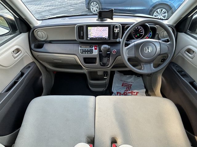 Honda N-ONE 2013-03 192673-17