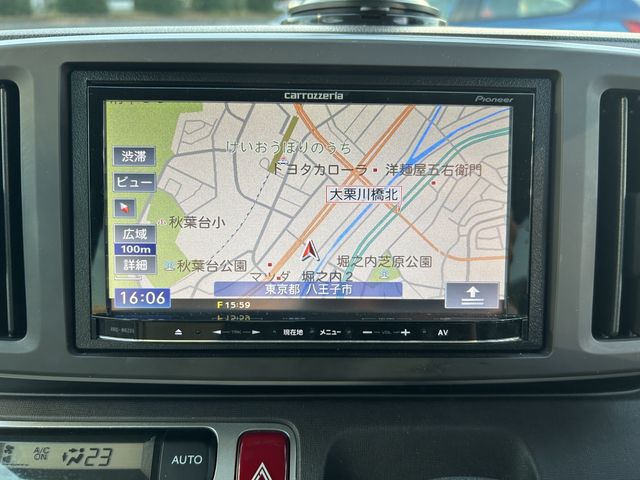 Honda N-ONE 2013-03 192673-21