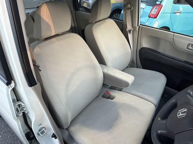 Honda N-ONE 2013-03 192673-12